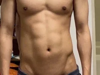 Fl7Jt7g6M3lvXff webcam thumbnail