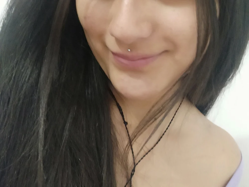 Im_Marianne's Offline XXX Chat