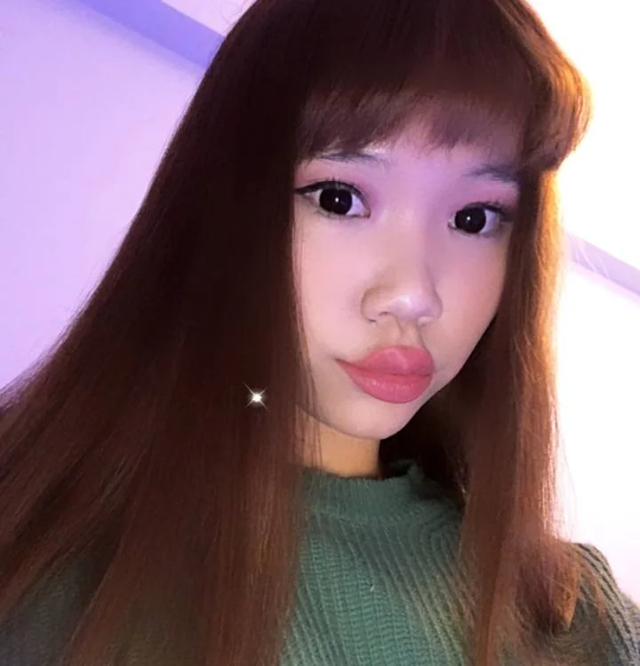 yuna_yan's Offline XXX Chat