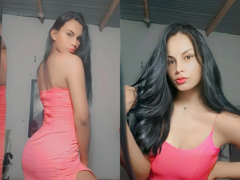 Mistika_beautifultrans