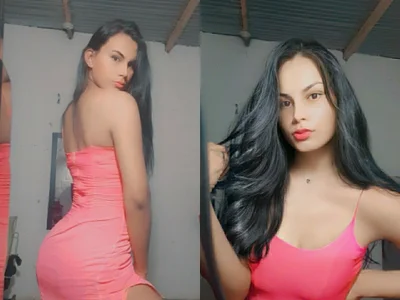 Mistika_beautifultrans - Trans 