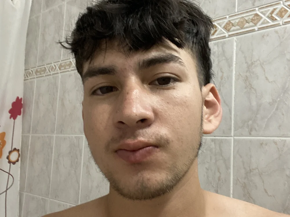 zorro_car's Offline XXX Chat