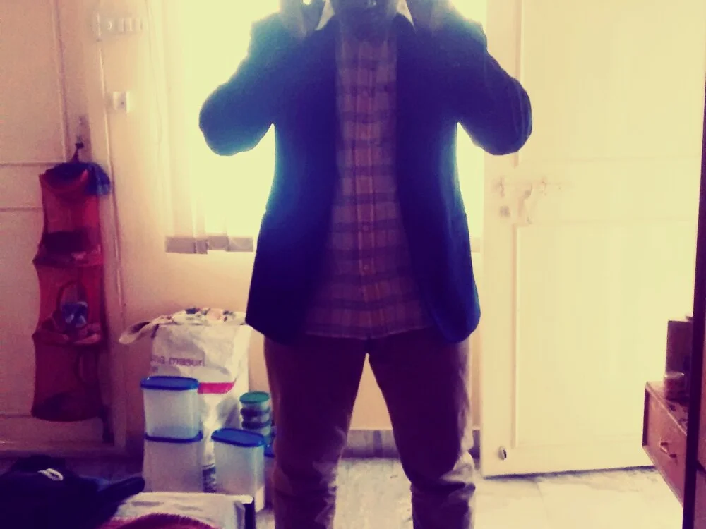 gregariouscarpet Obrolan XXX Offline