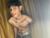 Tyler_schoby
