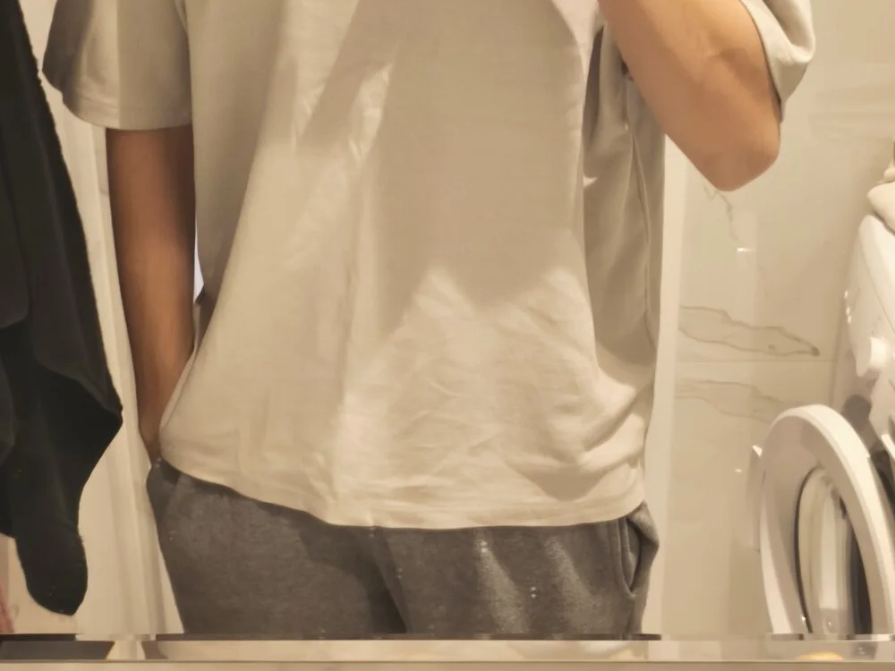 Offline XXX chat purealexxx