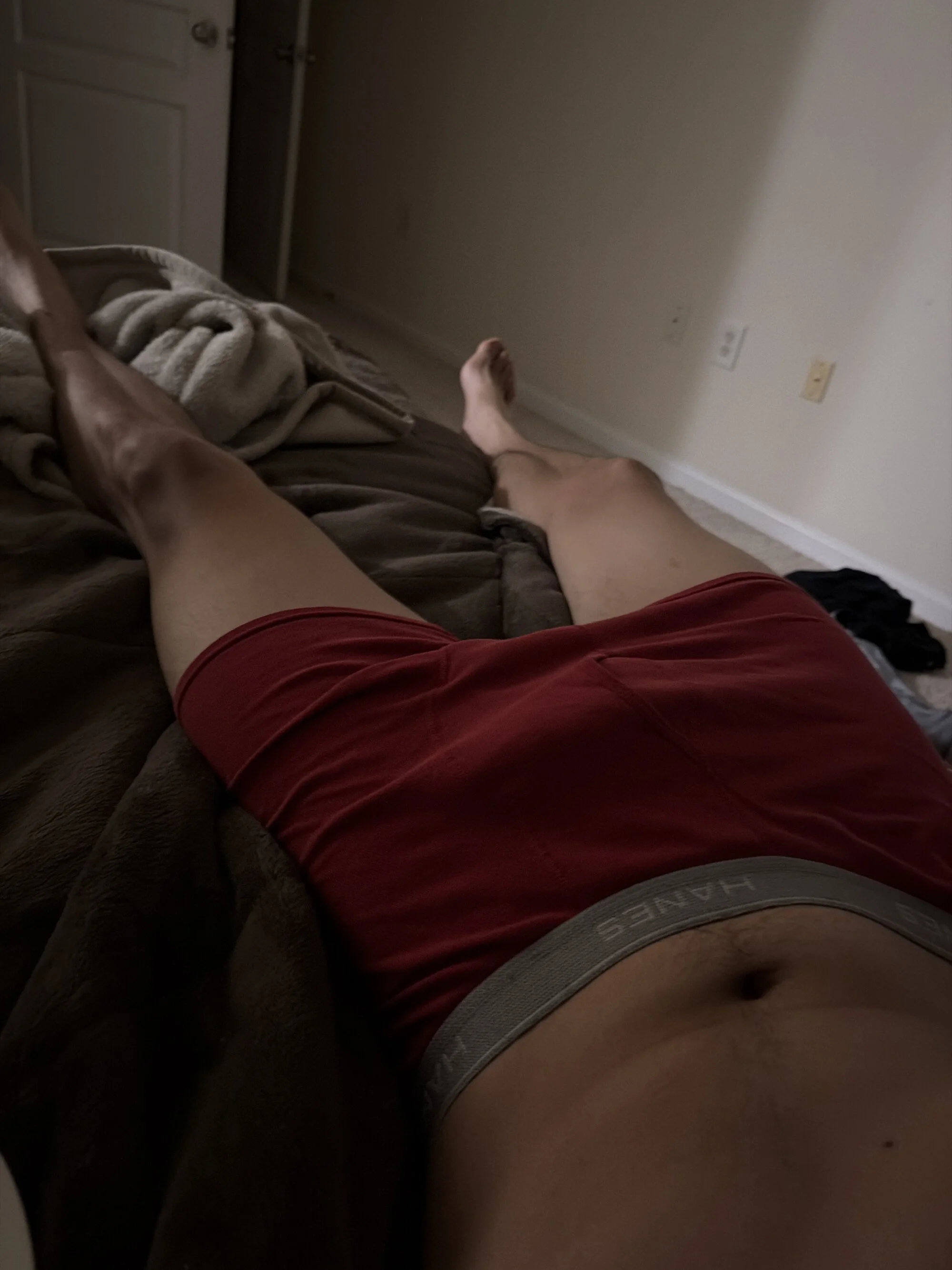 seximexi97