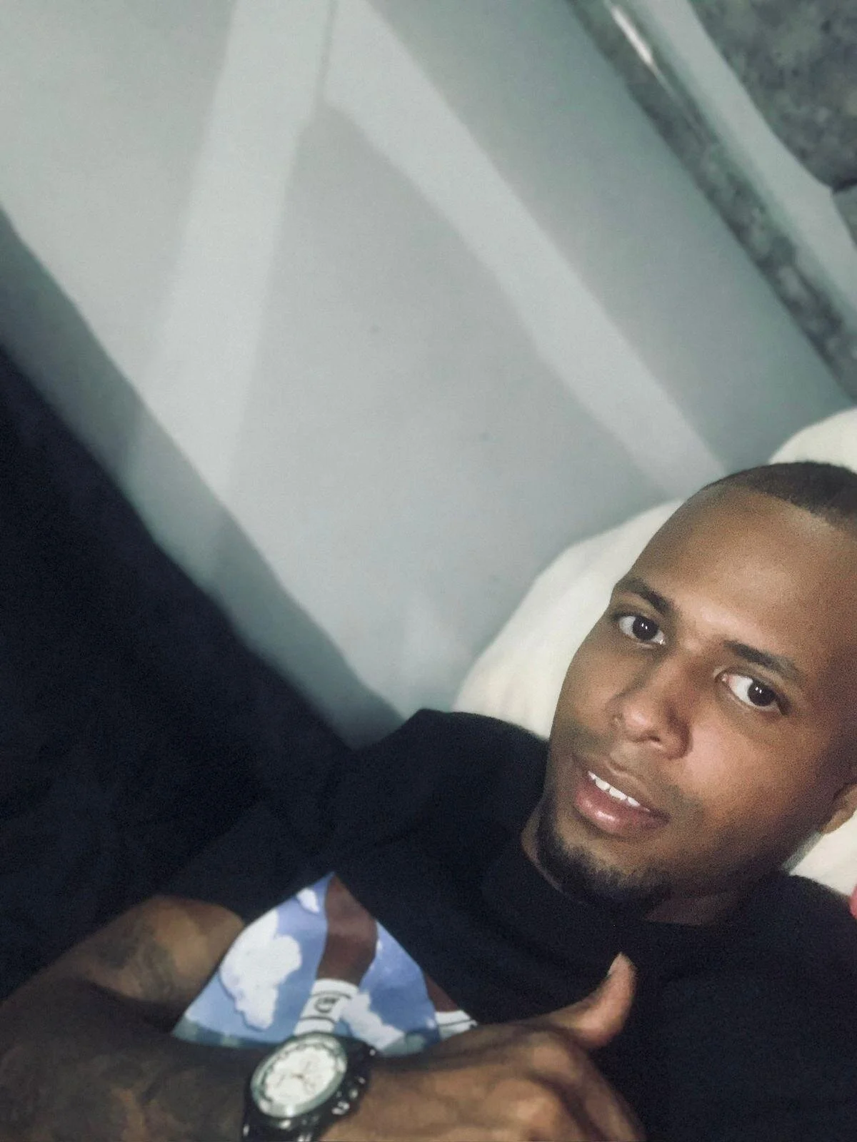 colombiano134677