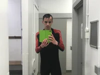 df6915's webcam live show
