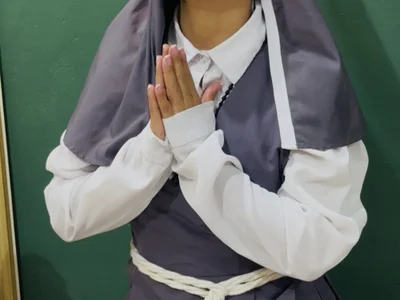 ClaraMariaMon profile