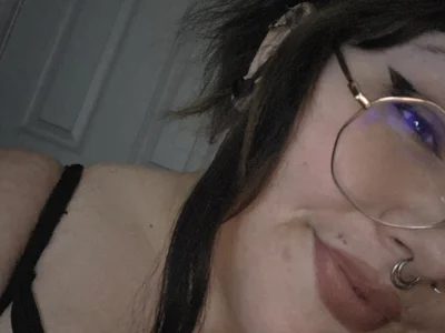 lunaluxxx666