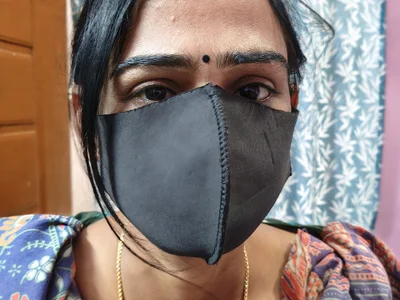 telugugirl6868