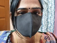 telugugirl6868's Offline Chat Room