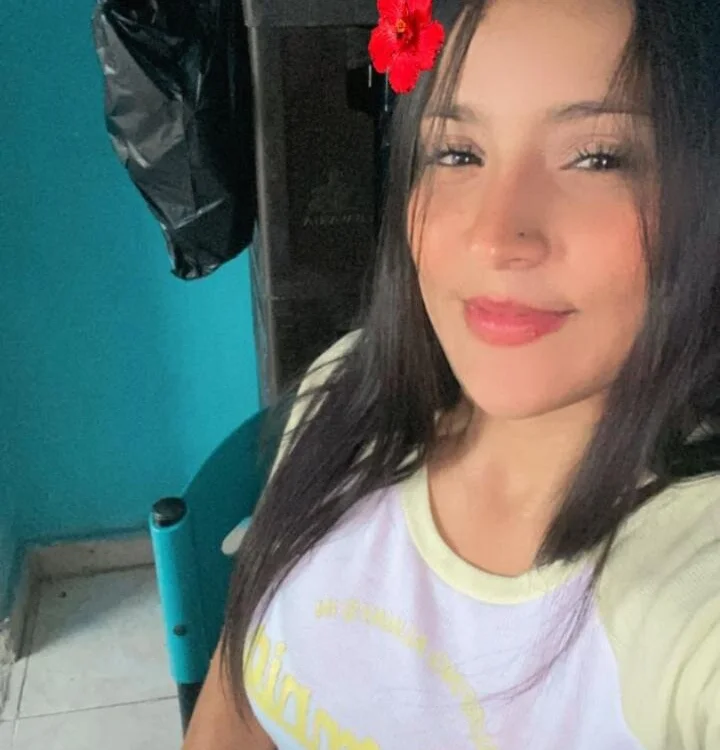 Offline XXX chat Valentina_Luna1