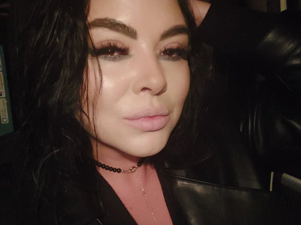 Chat XXX offline de VVGO-