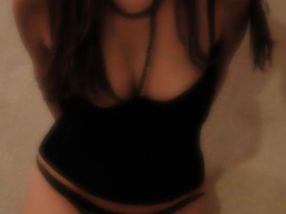 JUSTINESEXBOX8PMET offline chatrum