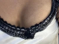 Hot_noah7