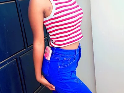 Sexynancie90 Female Corset Cam Sex