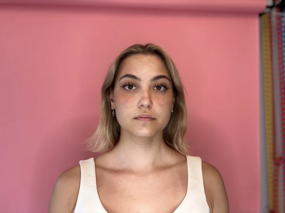 SilviaAlltop offline chatrum