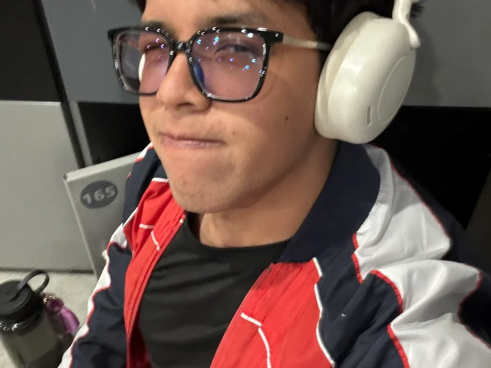 itssasan Offline XXX Chat