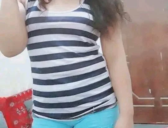 Offline XXX chat pinaySandra