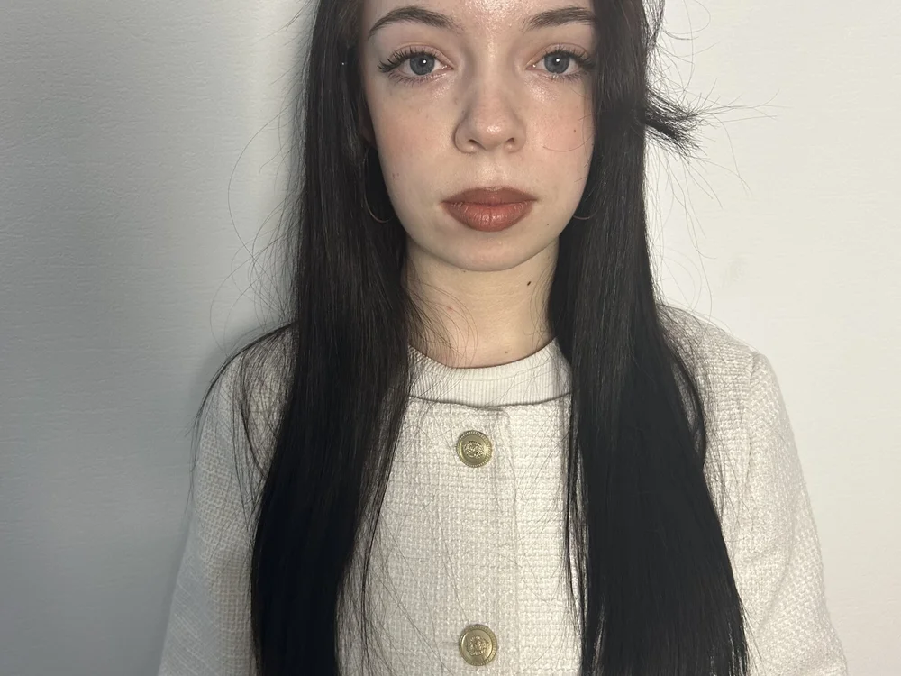SlimLadies' Offline Chat Room