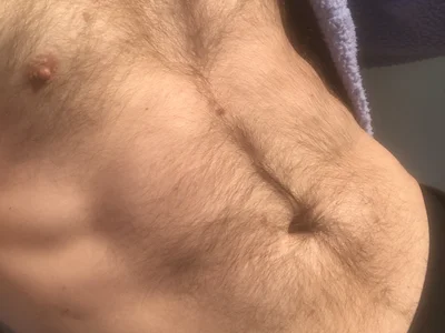 Mark-lust1