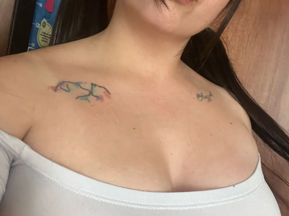 Zoe_foxxy offline chatrum
