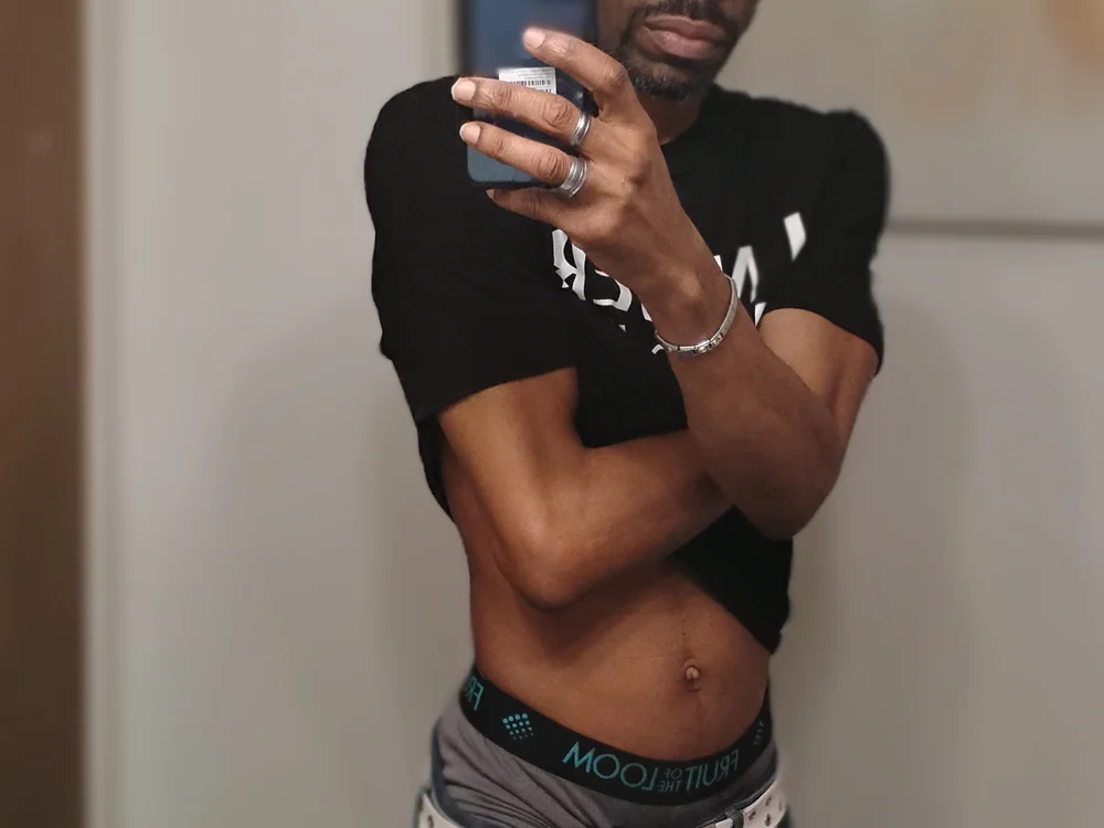 צ'אט XXX לא מקוון של CumGetIt0225