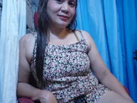 prettymomma24xx