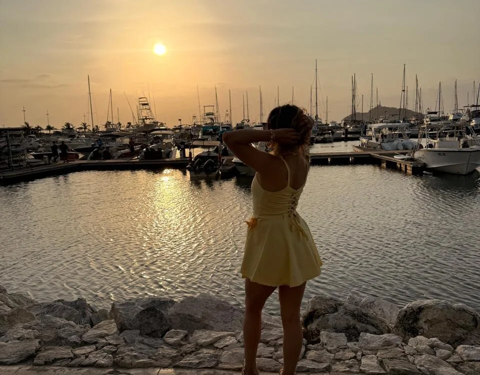 NalaRosse Live XXX-Chat