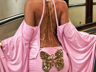 curvygirr
