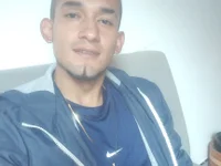 Edii9708