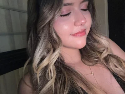 Samaira_Kasyan profile