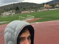Franchino111