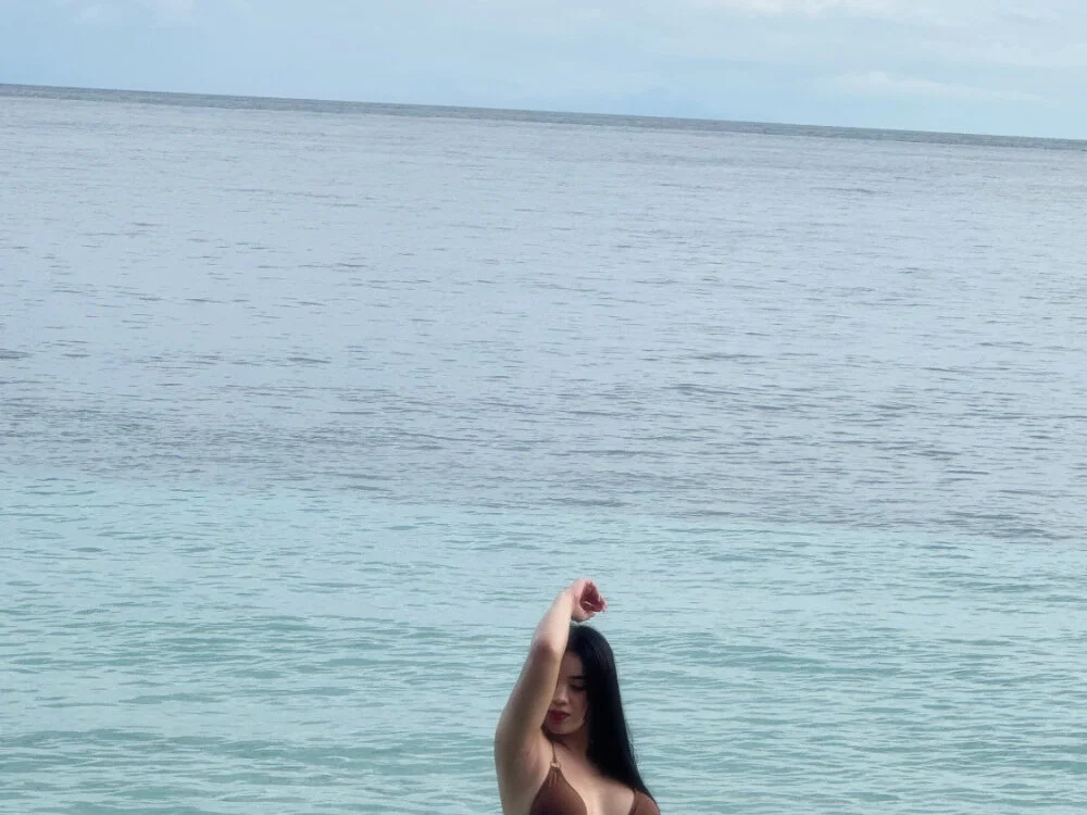 sweet_rengelx's Offline XXX Chat