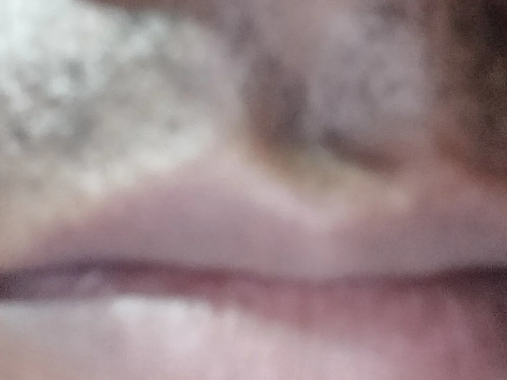 Sembang XXX Luar Talian beena01