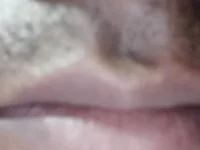 Модель beena01