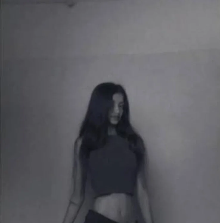 tutu_girl2 cam model