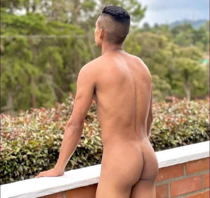 แชท XXX ออฟไลน์ของ Demiansteven2