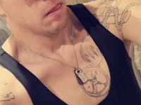kevbooy26