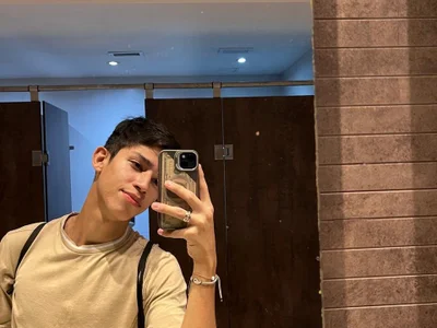Baby_noahtt - Boy 
