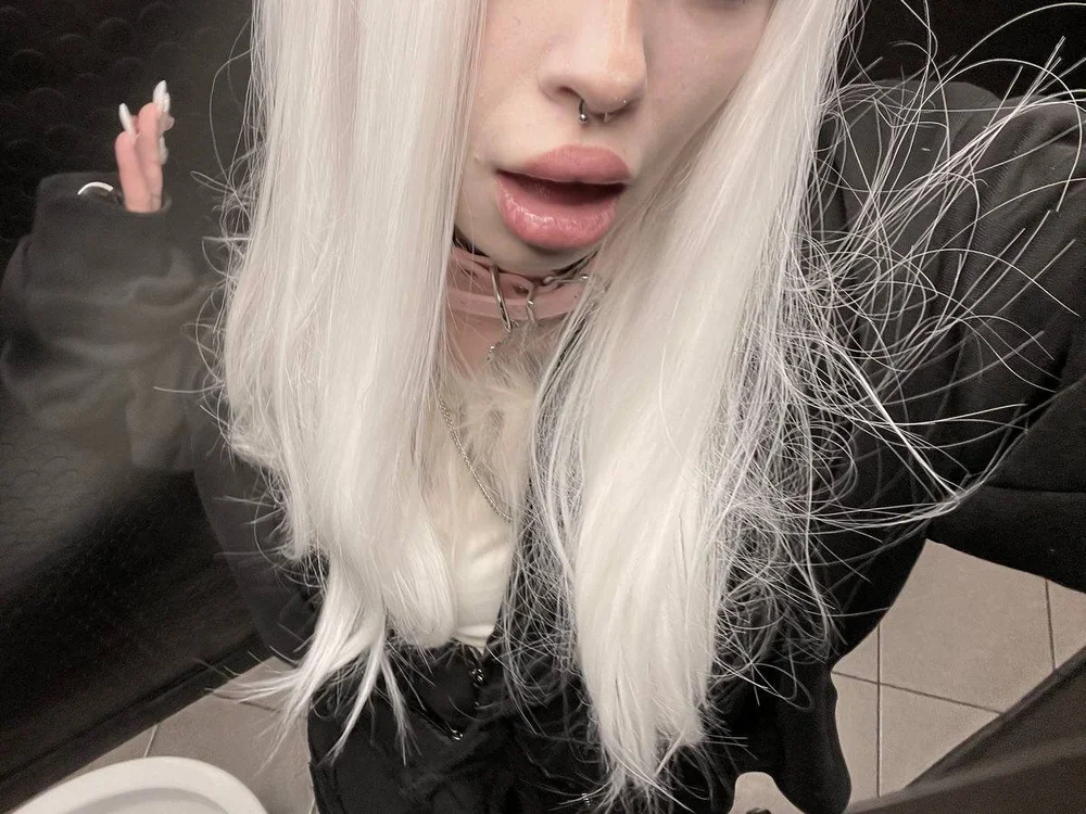 Luna_Sohotti Chat XXX offline