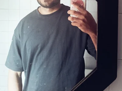 1dotad - Boy 