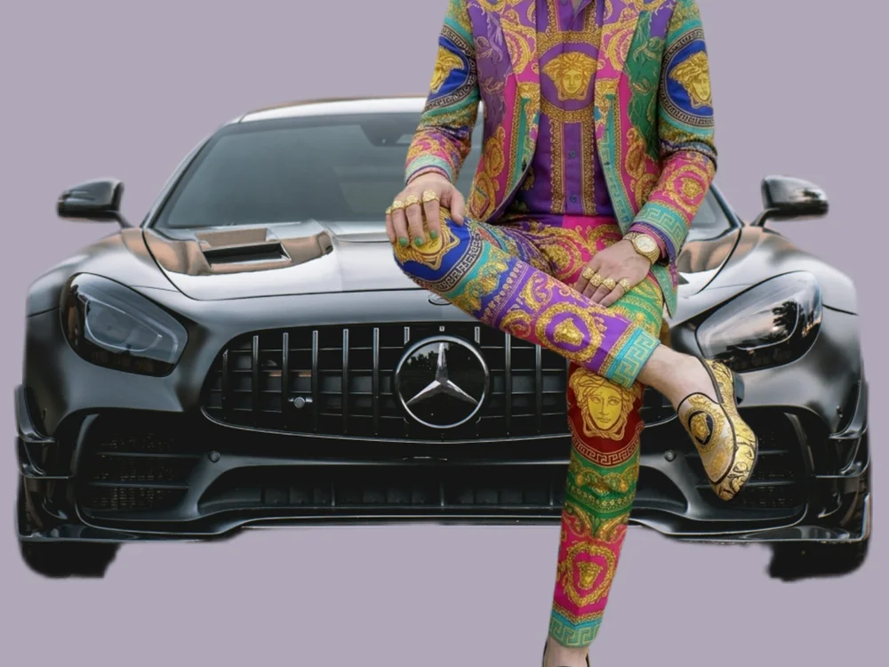 joeyriddle1's most recent online preview