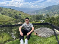 Модель FireGuy_99