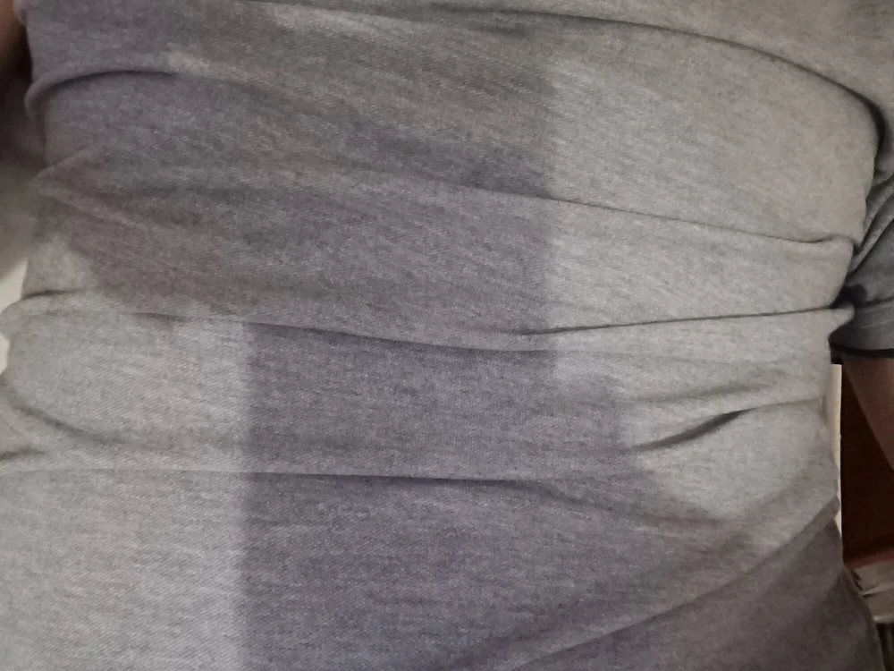 Chatroom XXX hors ligne de dav77360