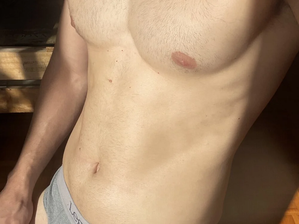 Sergiopassion 离线XXX聊天