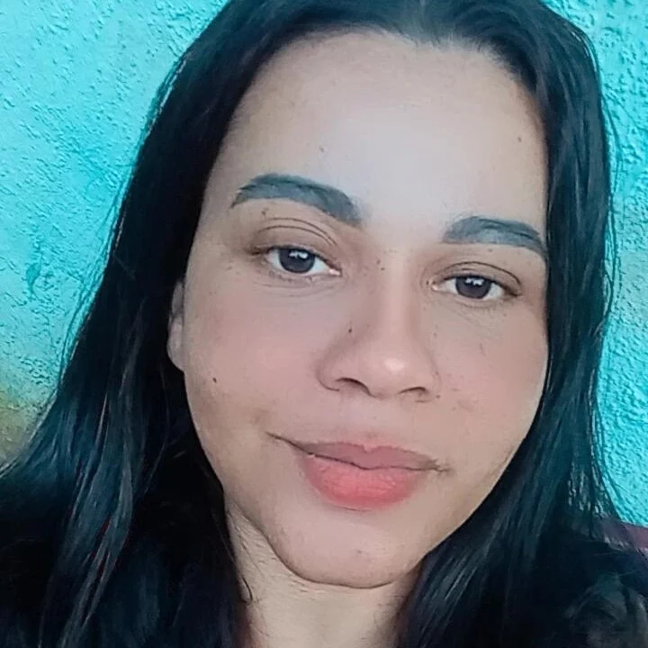 Alicemineira's Offline XXX Chat