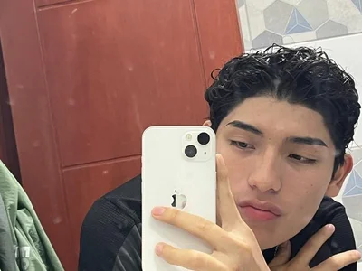 Pier_bellako69 profile