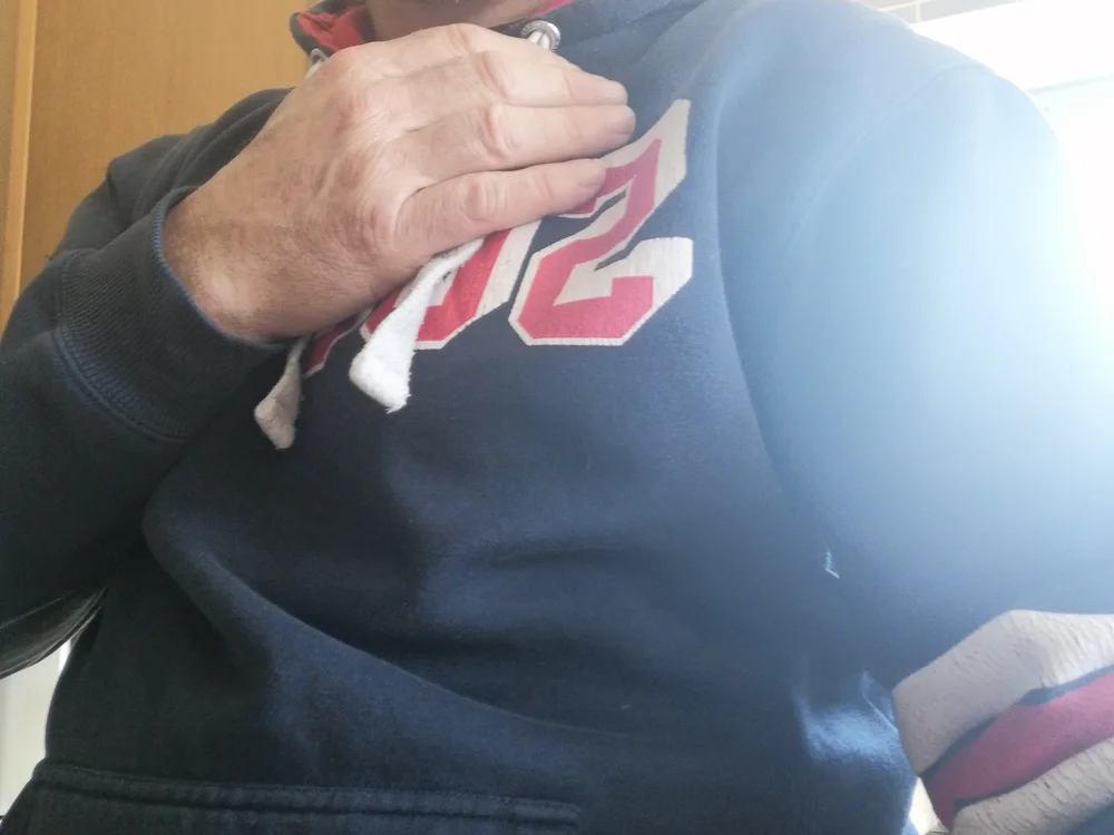 Czat XXX offline – cokinouvert